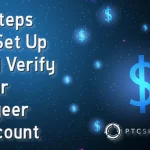 5 steps to validate and setup tour Payeer account - playbitcoingames.com