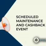 ptcs maintenance sept 2023