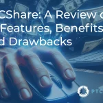 PTCShare A Comprehensive Review of its Features, Benefits, and Drawbacks